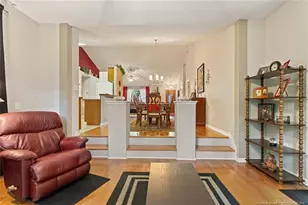 6073 Jones Cir, Sanford, NC 27332 - Photo 23