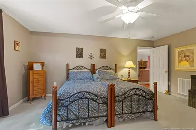 6073 Jones Circle, Sanford, NC 27332 - Photo 29