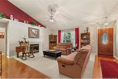 6073 Jones Circle, Sanford, NC 27332 - Photo 9