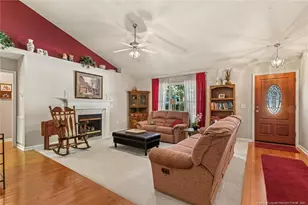 6073 Jones Cir, Sanford, NC 27332 - Photo 9