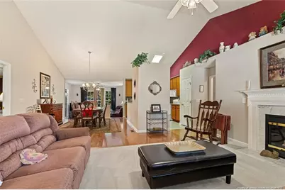 6073 Jones Circle, Sanford, NC 27332 - Photo 7