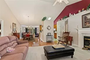 6073 Jones Cir, Sanford, NC 27332 - Photo 7