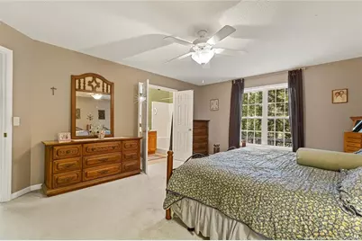 6073 Jones Circle, Sanford, NC 27332 - Photo 27