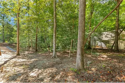 6073 Jones Circle, Sanford, NC 27332 - Photo 49