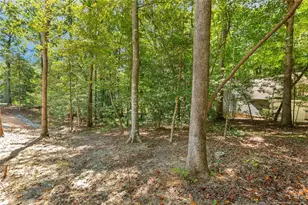 6073 Jones Cir, Sanford, NC 27332 - Photo 49