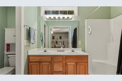 6073 Jones Circle, Sanford, NC 27332 - Photo 31