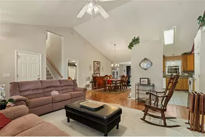 6073 Jones Circle, Sanford, NC 27332 - Photo 11