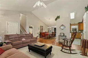 6073 Jones Cir, Sanford, NC 27332 - Photo 11