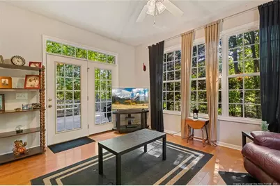 6073 Jones Circle, Sanford, NC 27332 - Photo 21