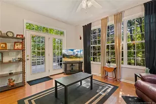 6073 Jones Cir, Sanford, NC 27332 - Photo 21