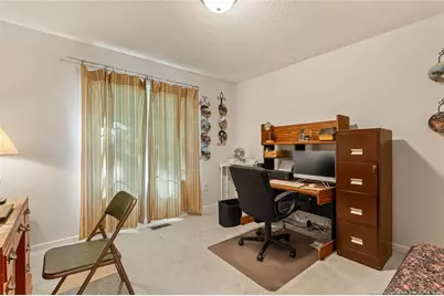 6073 Jones Circle, Sanford, NC 27332 - Photo 37