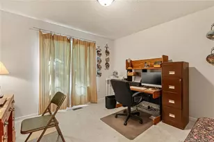 6073 Jones Cir, Sanford, NC 27332 - Photo 37