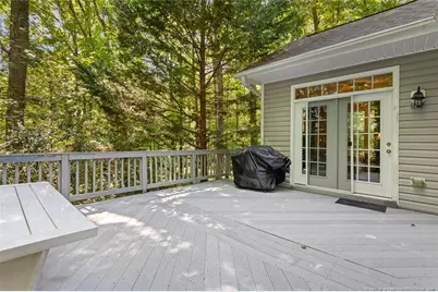 6073 Jones Circle, Sanford, NC 27332 - Photo 25