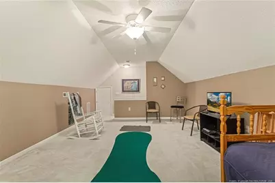 6073 Jones Circle, Sanford, NC 27332 - Photo 41