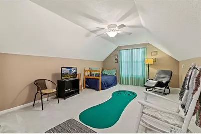 6073 Jones Circle, Sanford, NC 27332 - Photo 39