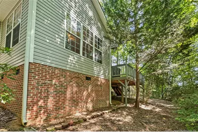 6073 Jones Circle, Sanford, NC 27332 - Photo 45