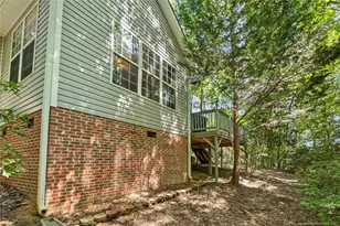 6073 Jones Cir, Sanford, NC 27332 - Photo 45