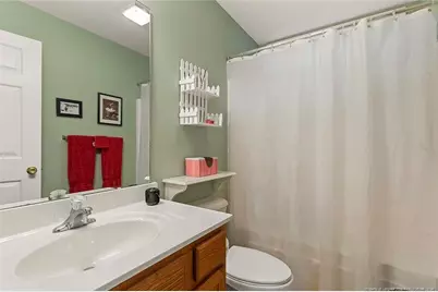 6073 Jones Circle, Sanford, NC 27332 - Photo 35