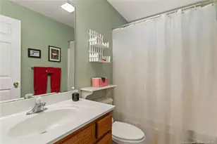 6073 Jones Cir, Sanford, NC 27332 - Photo 35