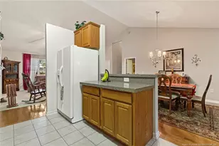 6073 Jones Cir, Sanford, NC 27332 - Photo 19