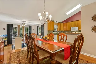 6073 Jones Circle, Sanford, NC 27332 - Photo 13