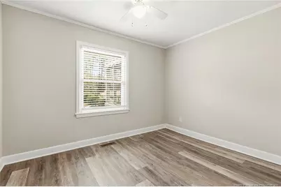 526 W Weatherspoon Street, Sanford, NC 27330 - Photo 19