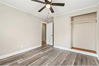 526 W Weatherspoon Street, Sanford, NC 27330 - Photo 23