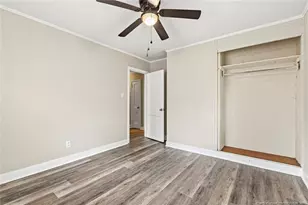 526 W Weatherspoon St, Sanford, NC 27330 - Photo 23