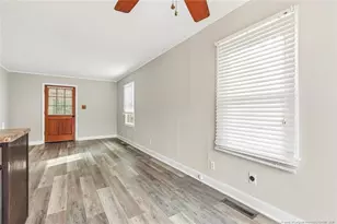 526 W Weatherspoon St, Sanford, NC 27330 - Photo 13