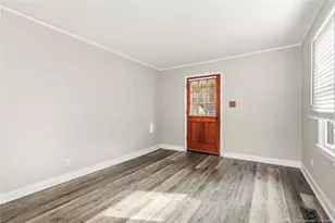 526 W Weatherspoon St, Sanford, NC 27330 - Photo 9