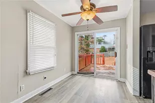 526 W Weatherspoon St, Sanford, NC 27330 - Photo 11