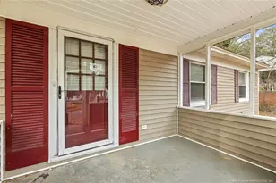 526 W Weatherspoon St, Sanford, NC 27330 - Photo 5