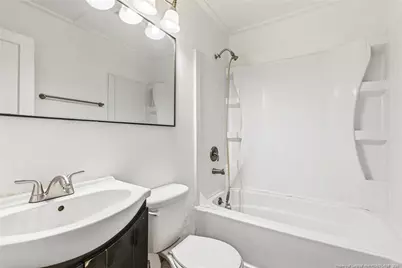 526 W Weatherspoon Street, Sanford, NC 27330 - Photo 21