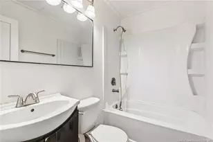 526 W Weatherspoon St, Sanford, NC 27330 - Photo 21