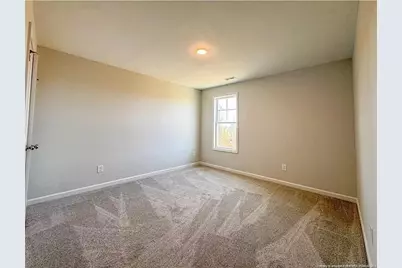 4050 Racking Horse (Lot 39) Road, Hope Mills, NC 28348 - Photo 11