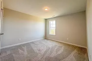 4050 Racking Horse Rd Lot 39, Hope Mills, NC 28348 - Photo 11