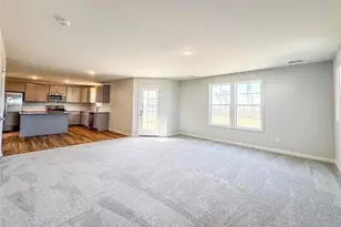 4050 Racking Horse Rd Lot 39, Hope Mills, NC 28348 - Photo 9