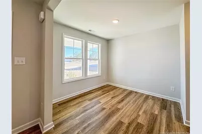 4050 Racking Horse (Lot 39) Road, Hope Mills, NC 28348 - Photo 3