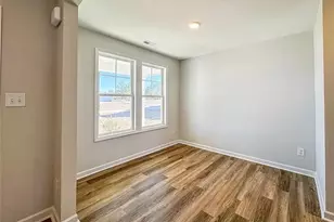 4050 Racking Horse Rd Lot 39, Hope Mills, NC 28348 - Photo 3