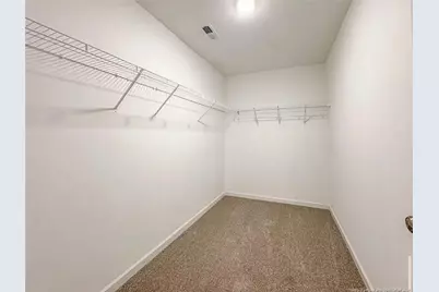 4050 Racking Horse (Lot 39) Road, Hope Mills, NC 28348 - Photo 15