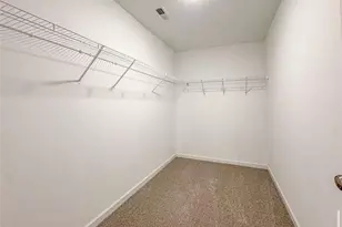 4050 Racking Horse Rd Lot 39, Hope Mills, NC 28348 - Photo 15