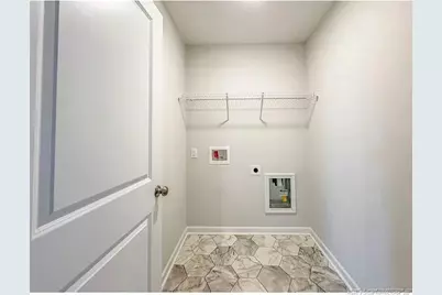 4050 Racking Horse (Lot 39) Road, Hope Mills, NC 28348 - Photo 13