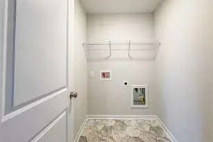 4050 Racking Horse Rd Lot 39, Hope Mills, NC 28348 - Photo 13