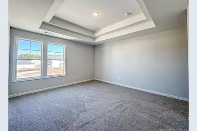 4050 Racking Horse (Lot 39) Road, Hope Mills, NC 28348 - Photo 19