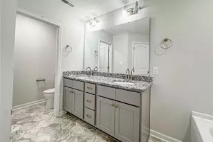 4050 Racking Horse Rd Lot 39, Hope Mills, NC 28348 - Photo 17