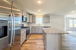 4050 Racking Horse Rd Lot 39, Hope Mills, NC 28348 - Photo 5