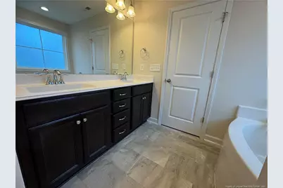 4802 Headwind Drive, Fayetteville, NC 28306 - Photo 21