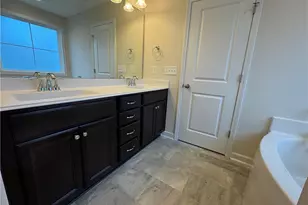 4802 Headwind Dr, Fayetteville, NC 28306 - Photo 21