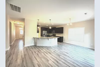 4802 Headwind Drive, Fayetteville, NC 28306 - Photo 3