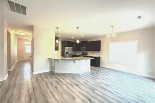 4802 Headwind Dr, Fayetteville, NC 28306 - Photo 3